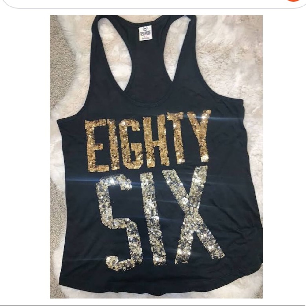 ISO!!!